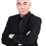 【悲報】百田尚樹「10万部売れても印税1000万円。1万部なら100万円。若者は絶対に作家になるな」ｗｗｗｗｗｗｗｗｗｗ