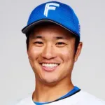 【日本ハム】奈良間大己、貴重な同点タイムリー｜オリックス戦｜打った瞬間の反応まとめ｜4/5