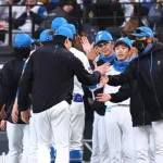 【試合後コメント】新庄監督｜オリックス 3回戦｜コメントまとめ｜4/5