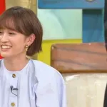 【画像】前田敦子さん(34)「この画像を拡大しなかった者だけが私を貶しなさい」wwwwwwwwww