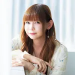 【悲報】中川翔子さん「みいちゃんすごい」ｗｗｗｗｗｗｗｗｗｗ