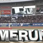 藤原、今シーズン第1号ホームランきたぁぁぁ！！ロッテ1点差に迫る！