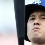 【MLB】大谷、気づいたらずっと出塁してる件ｗｗｗ
