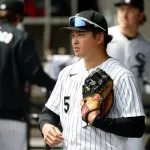 【悲報】シカホワブチギレ「村上がサムライと呼ばれることは二度とないだろう」ｗｗｗｗｗｗｗｗ