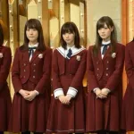 【悲報】乃木坂46さん、2026年ガチで力尽きてしまうｗｗｗｗｗｗｗｗｗｗ