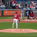 【動画】大谷第2号ホームランｗｗｗｗｗｗ