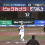 ロッテ、とんでもない負け方をしてしまうｗｗｗｗｗｗｗｗｗｗｗｗｗｗｗｗｗｗｗ