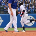 中日ドラゴンズｗｗｗｗｗｗｗｗｗｗｗ