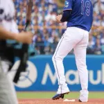 今日1番悲惨な負け方をしたチームｗｗｗｗｗｗｗｗｗｗｗ