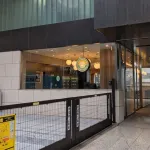 秋葉原に480円で24時間滞在できるカフェ誕生ｗｗｗｗｗｗｗｗｗｗｗ