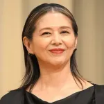 【動画】小泉今日子さん、Mステ生放送中にとんでもない発言をしてしまうｗｗｗｗｗｗｗｗｗｗ