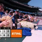 【朗報】MLBの球場メシ、ガチで美味そうすぎる　日本よ。これが本当の球場メシだよwwwwwwwwwwwwwwwwwwwwwwwwwwwwwwwwwwwwwww