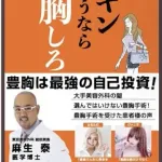 【悲報】美容整形医さん、新卒未経験で年収2400万という事実が強すぎて誰も批判できないｗｗｗｗｗｗｗｗｗｗ
