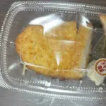 【画像】俺「チキンバスケット」クソ店員（女）「チキン南蛮ですね」俺「あ、チキンバスケットで…」ｗｗｗｗｗｗｗｗｗｗ