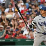 【MLB】大谷翔平、2試合ぶり2号は134m特大弾!確信歩きの先制アーチ