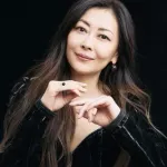 【画像】中山美穂さんの遺産20億円、相続税11億円を現金一括で払えず息子が相続放棄してしまう・・・・・・・・・
