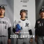 【動画】ロッテさん、九回の絶好機でとんでもないプレーをしてしまうｗｗｗｗｗｗｗｗｗｗ