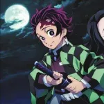 鬼滅の刃のベストバウトといえば？