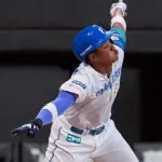 日ハム「ドミネイト打線」チームOPS.902ｗｗｗｗｗｗｗｗｗｗｗｗｗｗｗｗ