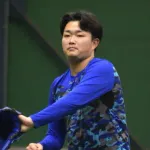 DeNA石田裕太郎の変え時むずくね？