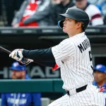 【悲報】ホワイト村上、81本塁打ペースwwwwwwwwwwwwwwwwwwwwwwww