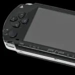 【朗報】ソニーさん、新型PSPでPS5ゲームが全部動くようにこっそり仕込んでいたwwwwwwwwww