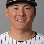 前川右京がトレードになったら欲しい球団ある？