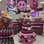 【画像】ギルティ炭酸NOPE、1本のカロリーがとんでもないことになっていたｗｗｗｗｗｗｗｗｗｗ