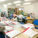 【悲報】B型作業所さん、厚労省に「eスポーツは不適切」と通知されてるのにガン無視して採用しまくってしまうwwwwwwwwww