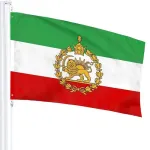 【悲報】イランがアメリカに提示した「終戦条件」、あまりにも図々しすぎるwwwwwwwwww