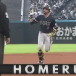 今年の宗はちがうぞ