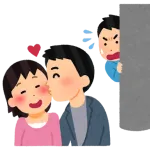 【相談】母親の不倫