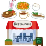 俺が2016年頃から外食をやめた理由が正しすぎる件についてwww