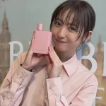 【朗報】最新の佐々木希さん(38)