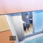 【画像】令和の深夜アニメさん、またもとんでもない珍物件を生み出してしまうｗｗｗｗｗｗｗｗｗｗ