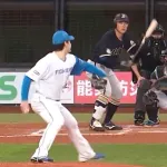 【日本ハム】鉄壁すぎるブルドッグシフトに騒然｜オリックス戦｜反応まとめ｜4/5