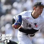 一軍試合実況　4月5日13:00～ ロッテ－ソフトバンク(小島×スチュワート.Jr)