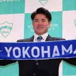 横浜ドラフト1位小田君のファーム最新成績が凄いことになる