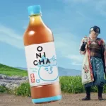 ヒカキンが作った麦茶「ONICHA」発売決定ｗｗｗｗｗｗｗｗｗｗｗ
