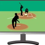 プロ野球の中継を見たいんだが今って有料チャンネルしかないんか？無料の地上波とかネット配信ないの？