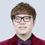 【悲報】HIKAKINさん、ついに信者にも見放されるｗｗｗｗｗｗｗｗｗｗｗｗｗｗ