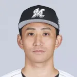 ロッテ・サブロー監督から「同じ失敗を・・・」とチクリと言われた小島和哉さん、抹消