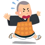 住職「宗教課税は反対ですお寺が儲かっているというのは誤解ほとんどは年収300〜500万」