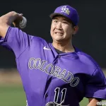 菅野智之、6回78球4安打5奪三振1四球1失点、1勝0敗 防御率1.69 WHIP0.84ｗｗｗｗｗｗｗ