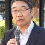 【画像】前川喜平さん「中国が日本に領土的野心を見せたことあるか?」wwwwwwwwww
