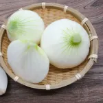 【緊急】新玉ねぎの美味い食べ方【募集】