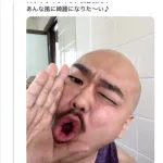 中日のルーキー櫻井くん、中学時代のTwitter垢が発掘されるｗｗｗｗｗｗｗｗｗ