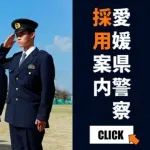 【悲報】80代おばあちゃん、ニセ警察官に12億円をだまし取られてしまう・・・・・・・・・