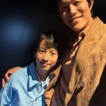 【悲報】鈴木亮平「東京外大卒英検1級、186cmイケメンです」←こいつの弱点ｗｗｗｗｗｗｗｗｗｗ