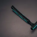 おめーらどこのカミソリ使ってる？